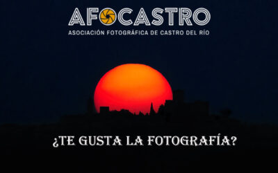 VIDEO PROMOCIONAL AFOCASTRO 2026